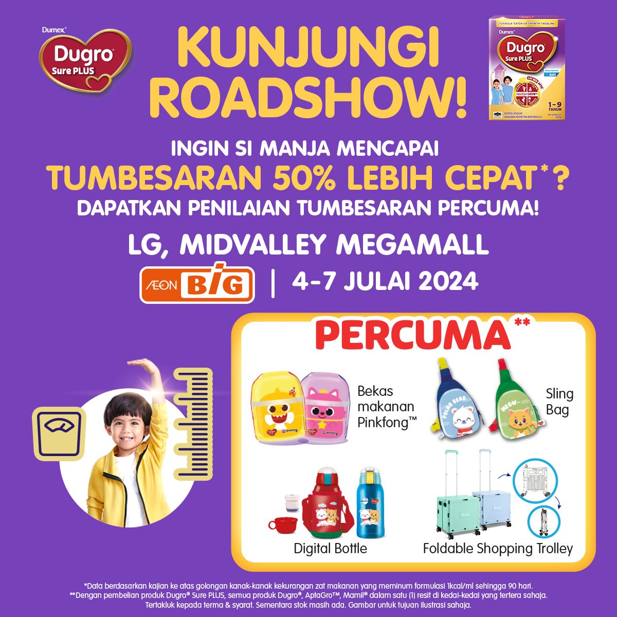 sureplusroadshow2